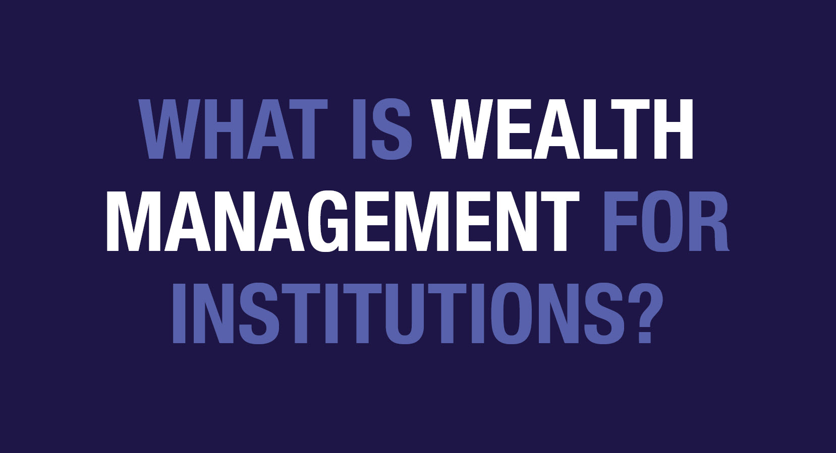 video-thumbnail_reverse